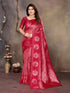 Vasthrlay Silk Saree