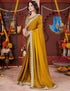 Vasthrlay Designer Embellished Lightweight Celebrations