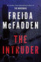 Oxfordbookstore The Intruder