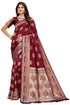 VasthrlayKanjivaram Silk Saree