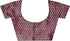 Vasthrlay Blouse Ethnic Wear