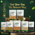 NRIP Premium Dried Afghani Anjeer