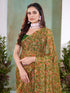 Vasthrlay Saree