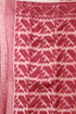 Vasthrlay Traditional Jamdani