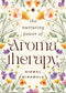 Oxfordbookstore The Nurturing Power of Aromatherapy