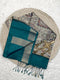 Vasthrlay Soft Tussar Saree