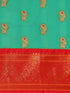 Vasthrlay Pheshwai Bottle Saree