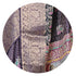 Vasthrlay Fashion Bandhani Printed Ethnic Wear