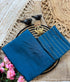 Vasthrlay Traditional Saree