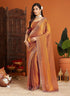 Vasthrlay Chiffon Saree