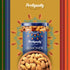 PrettyNutty Diwali Dry Fruits Gift