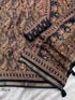 Vasthrlay Paisley Pattern Traditional Fastival