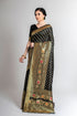 Vasthrlay Designer Saree