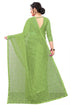 Vasthrlay Saree