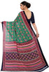 Vasthrlay Georgette Ethnic Wear