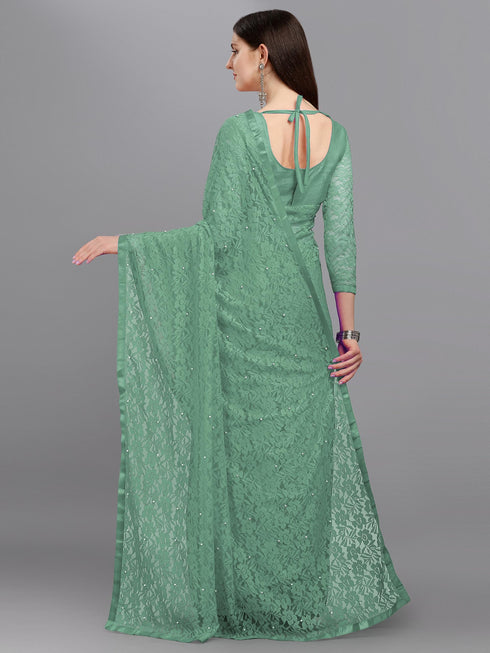 Vasthrlay Saree