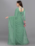 Vasthrlay Saree