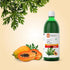 Krishna'S Papaya Leaf Juice