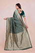 Vasthrlay Wedding Saree