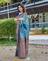 Vasthrlay Banarasi Kanjivaram Az Ys Runika Ethnic Wear
