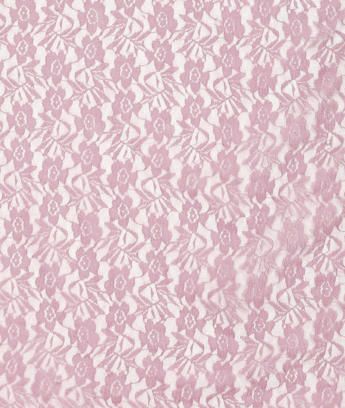 Vasthrlay Saree