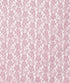 Vasthrlay Saree