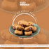 Mathura peda | Premium Indian Sweet