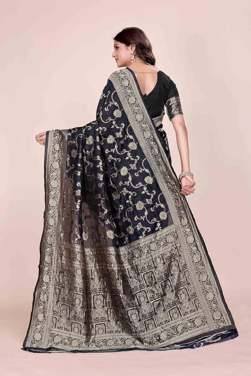 VasthrlayWedding Saree