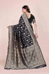 VasthrlayWedding Saree