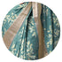 Vasthrlay Fashion Cotton Printed Ethnic Wear