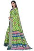 Vasthrlay Blouse Pink Ethnic Wear