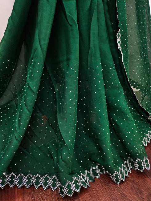 Vasthrlay Designer Traditional Matching Occasion