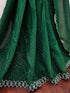 Vasthrlay Designer Traditional Matching Occasion