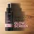 Renee Glowscreen SPF 50 Sunscreen Spray 50ml