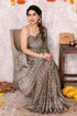 Vasthrlay Fashion Chiffon Printed Ethnic Wear