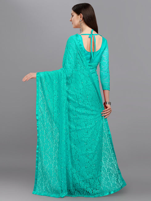 Vasthrlay Saree