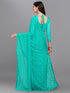 Vasthrlay Saree