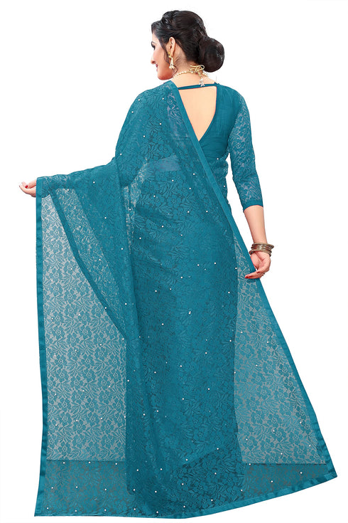 Vasthrlay Saree