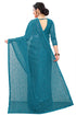 Vasthrlay Saree