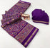 Vasthrlay Kalamkari Floral Prints
