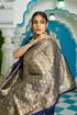 Vasthrlay Kanjivaram Saree