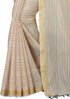 Vasthrlay Blouse Ethnic Wear