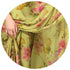 Vasthrlay Fashion Chiffon Printed Dusty Ethnic Wear