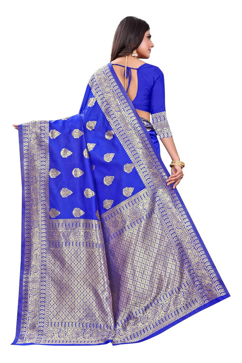 Vsathrlay Saree Wear Party Collections