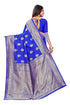 Vsathrlay Saree Wear Party Collections