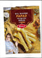 BIKAJI Moong Dal Papad Spicy /Dil Khush papad (Spicy) 400 gram