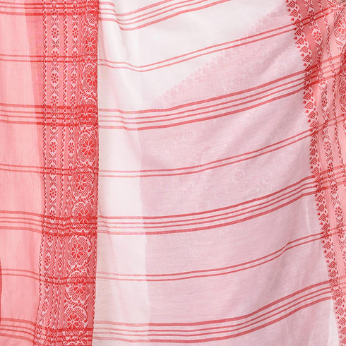 Vasthrlay Db Vasthrlay Traditional Bengamuri
