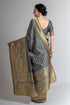 Vasthrlay Designer Saree