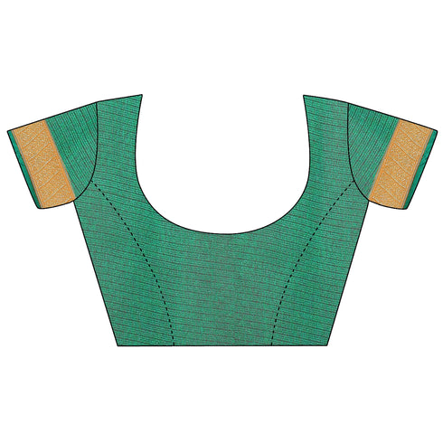 Vasthrlay Unstitched Saree