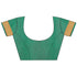 Vasthrlay Unstitched Saree